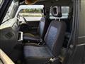 1997 Suzuki Jimny