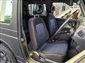 1997 Suzuki Jimny