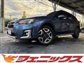 2018 Subaru IMPREZA_XV