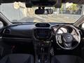 2018 Subaru IMPREZA_XV