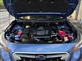 2018 Subaru IMPREZA_XV