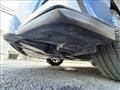 2018 Subaru IMPREZA_XV