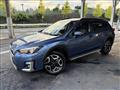 2018 Subaru IMPREZA_XV