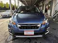2018 Subaru IMPREZA_XV