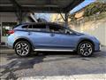 2018 Subaru IMPREZA_XV