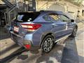 2018 Subaru IMPREZA_XV