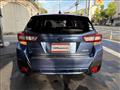 2018 Subaru IMPREZA_XV
