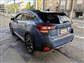 2018 Subaru IMPREZA_XV