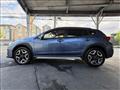 2018 Subaru IMPREZA_XV
