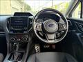 2018 Subaru IMPREZA_XV