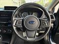 2018 Subaru IMPREZA_XV