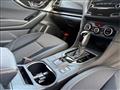 2018 Subaru IMPREZA_XV
