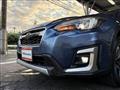 2018 Subaru IMPREZA_XV