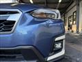 2018 Subaru IMPREZA_XV