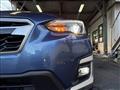 2018 Subaru IMPREZA_XV