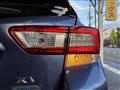 2018 Subaru IMPREZA_XV