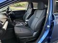 2018 Subaru IMPREZA_XV