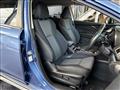 2018 Subaru IMPREZA_XV