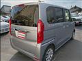 2022 Honda N BOX