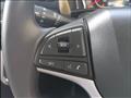 2025 Suzuki Hustler