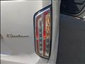 2020 Honda N-WGN