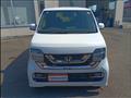 2020 Honda N-WGN
