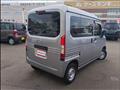 2024 Honda N-VAN