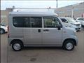 2024 Honda N-VAN