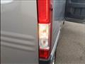 2024 Honda N-VAN