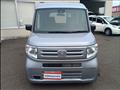 2024 Honda N-VAN