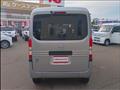2024 Honda N-VAN