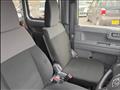 2024 Honda N-VAN