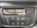 2024 Honda N-VAN