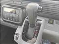 2024 Honda N-VAN