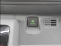 2024 Honda N-VAN
