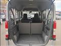 2024 Honda N-VAN