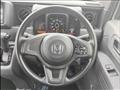 2024 Honda N-VAN