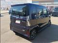 2025 Daihatsu Tanto