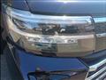 2025 Daihatsu Tanto