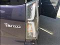 2025 Daihatsu Tanto