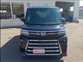 2025 Daihatsu Tanto