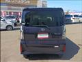 2025 Daihatsu Tanto
