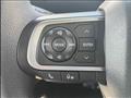 2025 Daihatsu Tanto