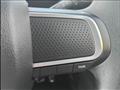 2025 Daihatsu Tanto