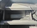 2025 Daihatsu Tanto