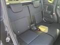 2025 Daihatsu Tanto