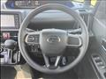 2025 Daihatsu Tanto