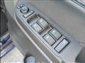 2025 Daihatsu Tanto