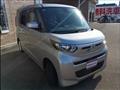 2021 Mitsubishi eK SPACE