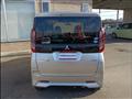 2021 Mitsubishi eK SPACE